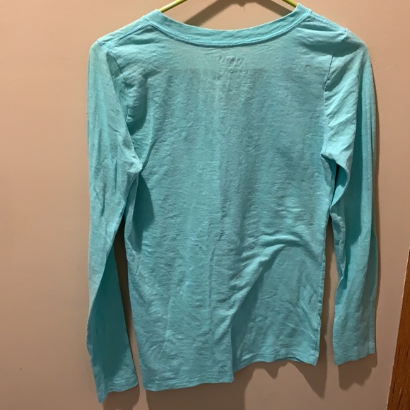 Arizona top - Picture 2 of 3